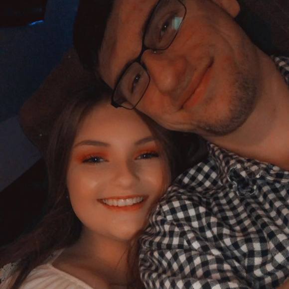 southernlove18